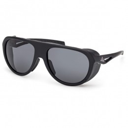 adidaseyewear-SP0110Cat3-Zonnebrilgrijs