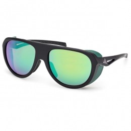 adidaseyewear-SP0110MirrorCat3-Zonnebrilmeerkleurig