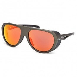 adidaseyewear-SP0110MirrorCat3-Zonnebrilmeerkleurig