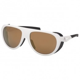 adidaseyewear-SP0110MirrorCat3-Zonnebrilbeige