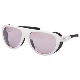 adidaseyewear-SP0110PhotochromicCat1-3-Zonnebrilpurper