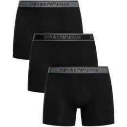 BoxersEmporioArmani3-packboxershorts