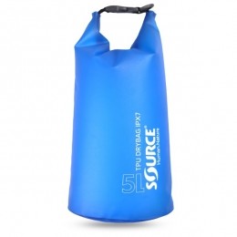 Source-Drypack-Pakzakmaat10lblauw