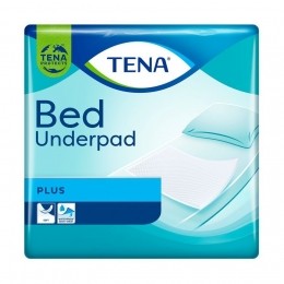 TenaBedPlus40x60cm1x4077013200