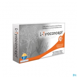l-tyroconceptCaps60x300mg