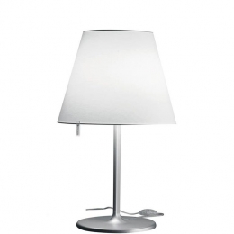 MelampoNottetafellamp