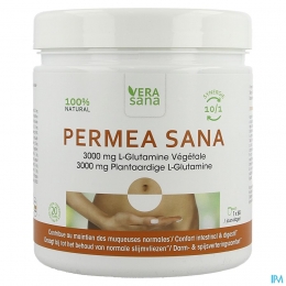 Permeav260gVeraSana