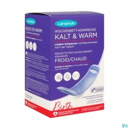 LansinohKraamverbandVerzachtendKoudwarm
