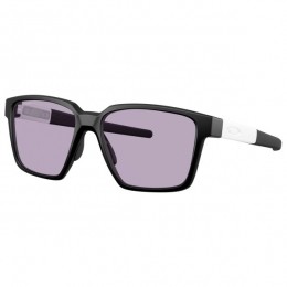 Oakley-ActuatorSQS2VLT34-Zonnebrilpurper