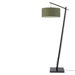 GOODMOJOAndesVloerlamp