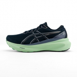 ASICSGelKayano30Dames