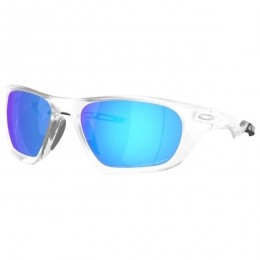 Oakley-LateralisS3VLT12-Fietsbrilblauw