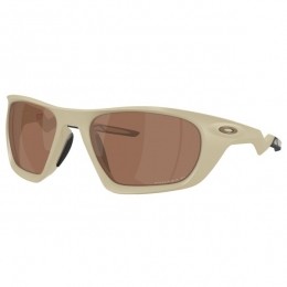 Oakley-LateralisS3VLT13-Fietsbrilbruin