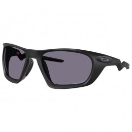 Oakley-LateralisS3VLT17-Fietsbrilgrijs