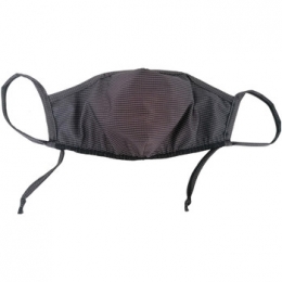 OnderhemdenOlafBenzzwartgestreeptgezichtsmasker