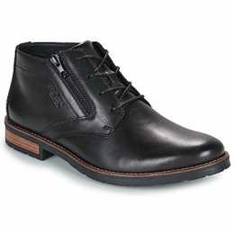 LaarzenRieker14609-00