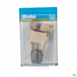 BotaPodo28HalluxValgusCorrectorRechtsS