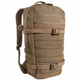 TasmanianTiger-TTEssentialPackLMKII15-Dagrugzakmaat15lbruin