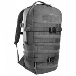 TasmanianTiger-TTEssentialPackLMKII15-Dagrugzakmaat15lgrijs