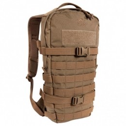TasmanianTiger-TTEssentialPackMKII9-Dagrugzakmaat9lbruin