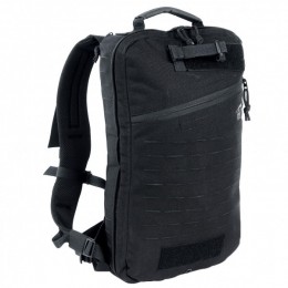 TasmanianTiger-TTMedicAssaultPackMKII15-Dagrugzakmaat15lzwart