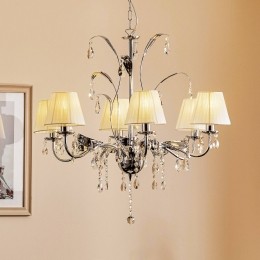 ONLIKroonluchterJacqueline6-lampswit