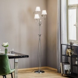 ONLIVloerlampJacqueline3-lampswit