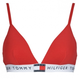 BalconettebhTommyHilfigerRPTRIANGLEEXTSIZE