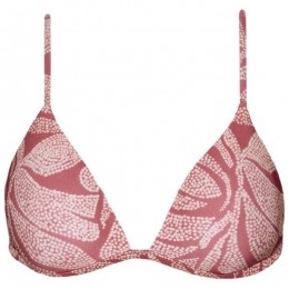 Barts-WomensAkamuFixedTriangle-Bikinitopmaat42roze