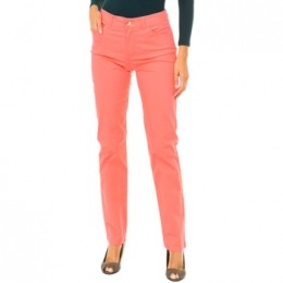 BroekArmanijeans3Y5J18-5NZXZ-1480