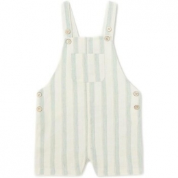 BroekMayoral1645PetocortolinovestirVerde