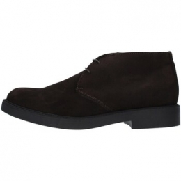 LaarzenDasthon-VeniEC00850861MM895O1519