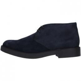 LaarzenDasthon-VeniEC00850861MM896O1519