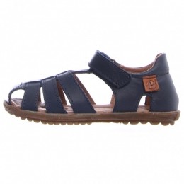 Naturino-KidsSee-Sandalenmaat27blauw