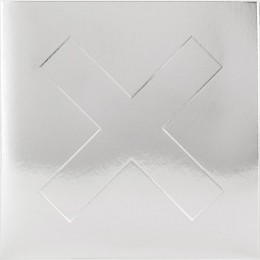 Xx-ISeeYouCD