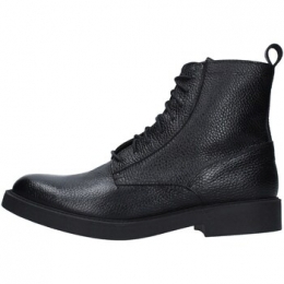 LaarzenDasthon-VeniEC02150861MM899O1519