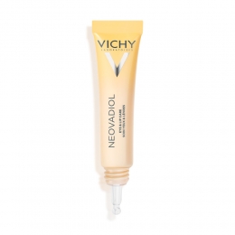 VichyNeovadiolOogcrmeenLipverzorging-TijdensEnNaDeMenopauze-15ml