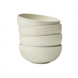 byfonQMixedCeramicsKommen4st-15cm-Crme