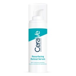 CeraVeRevitaliserendRetinolSerum30ml