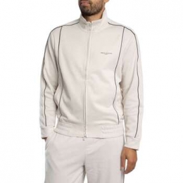 TrainingsjackEAXMerklogotrainingsjack