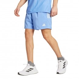 adidasOwnTheRun5InchShortsHeren