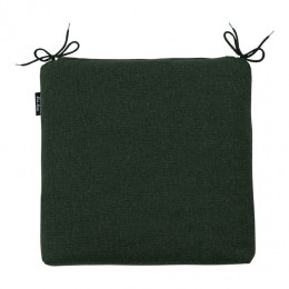 Zitjeuniverseel40x40ritsGreeneconatureoutdoor-Madison