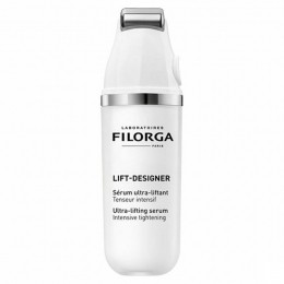 FilorgaLiftDesigner30ml
