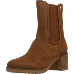 LaarzenRegardeLeCielLTNH