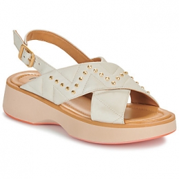 SandalenMjusLEVANTECROSSED