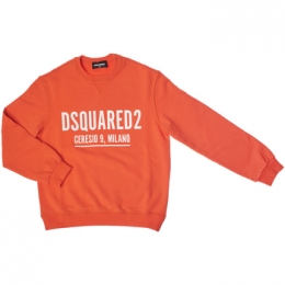 SweaterDsquaredDQ1094D0-02YDQ-258