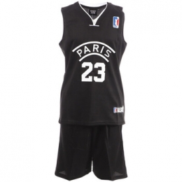 TrainingspakSportZone-