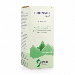 BronsidLiquidFl200ml