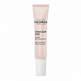 FilorgaOxygenGlowEyes15ml