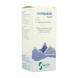ImmusidLiquidFl150ml